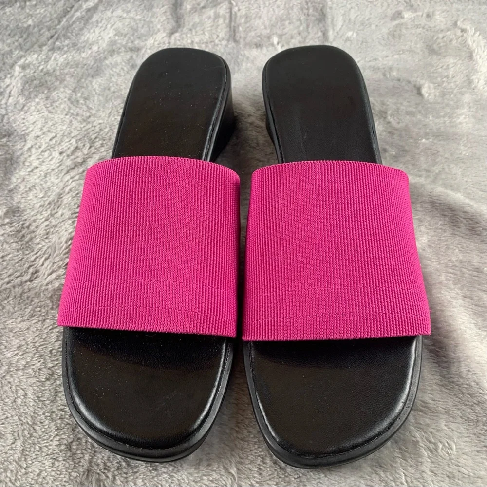 N/A this product